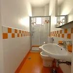 公寓 Comfortable House Close To The In 比比翁
