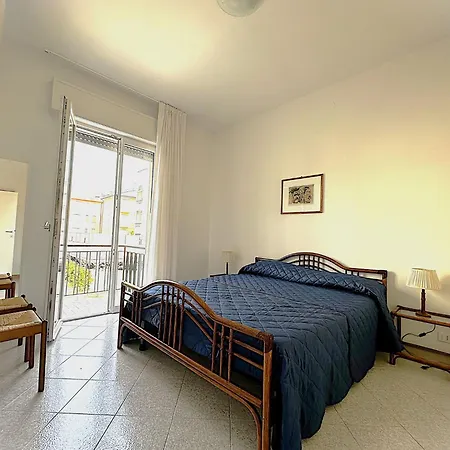 Comfortable House Close To The In * Bibione