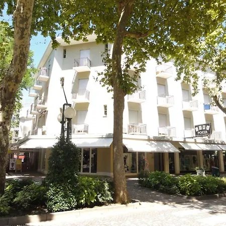 Lejlighed Comfortable House Close To The In Bibione