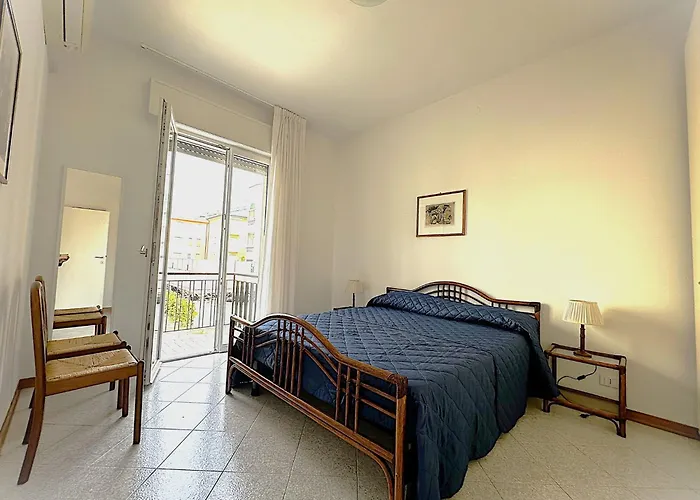 Comfortable House Close To The In * Bibione