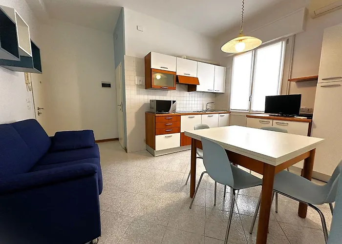 Apartment Comfortable House Close To The In *