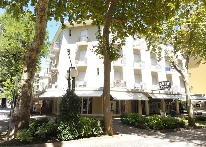 Apartment Comfortable House Close To The In Bibione