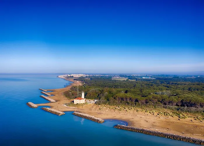 Comfortable House Close To The In *